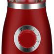 Licuadora Atma LI 8444 RN De Vaso 500W 5 Velocidades