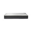 Colchon 1 Plaza Piero Spring II Combo 190x080x26