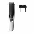 Cortadora Philips BT3206/14 Lift 10 Posiciones