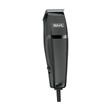 Cortadora de Cabello Wahl 9314-1328 Easycut