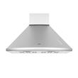 Campana Tst-Cf Lanin 60Cm 3 Velocidades Acero