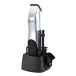 Cortadora Wahl 9918-628 Para Barba Y Patilla  Recargable