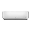 Aire Acondicionado Bgh-Silent Air BS35WCCR 3450W Frio Calor Split
