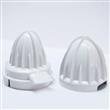 Exprimidor Peabody PE-EC30 De Cítricos 30W Blanco