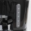 Cafetera Peabody PE-CT4205 1.5 Litros Por Goteo Negra