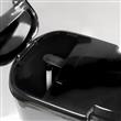Cafetera Peabody PE-CT4205 1.5 Litros Por Goteo Negra