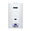 Calefon Orbis 320 KSON 20 Litros Eurotrend A Gas