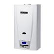 Calefon Orbis 320 KSON 20 Litros Eurotrend A Gas