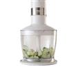 Licuadora Peabody PE-LMA327-B De Mano 800W Blanca
