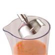 Licuadora Peabody PE-LMA327-B De Mano 800W Blanca