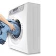 Secarropas Electrolux ESEB6 6kg 1800W Blanco Por Calor
