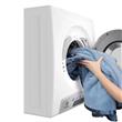 Secarropas Electrolux ESEB6 6kg 1800W Blanco Por Calor