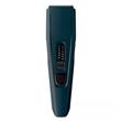 Cortadora Philips HC3505/15 Para Pelo Con Cable 13 Cortes