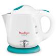 Pava Moulinex BY297158 Electrica 1 Litro Para Mate Blanca