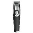 Cortadora Wahl 9893-028 Para Barba Y Patilla Groomsman Pro