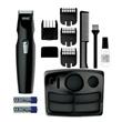 Cortadora Wahl 5606-1528 A Bateria Para Barba Y Patilla