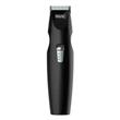 Cortadora Wahl 5606-1528 A Bateria Para Barba Y Patilla