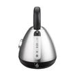 Pava Peabody PE-KV8215-IX/S 1.7 Litros Acero Con Termometro