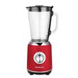 Licuadora Peabody PE-LN805R 1,75 Litros 800W Roja