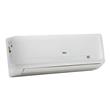 Aire Acondicionado Alaska ALS52WCQ 5200W Calor Split