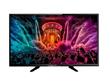 Monitor/Tv Kanji KJ-24MT005 24" Led HD