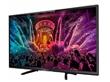 Monitor/Tv Kanji KJ-24MT005 24" Led HD