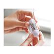 Depiladora Philips BRE225/00 Satinelle Essential Cabezal Lavable