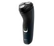 Afeitadora Philips S1121/41 Uso Seco Y Humedo Inalambrico
