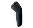 Afeitadora Philips S1121/41 Uso Seco Y Humedo Inalambrico