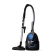 Aspiradora Philips FC 9350/51 1800w Con Deposito De Polvo Facil De Limpiar