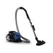 Aspiradora Philips FC 9350/51 1800w Con Deposito De Polvo Facil De Limpiar