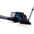 Aspiradora Philips FC 9350/51 1800w Con Deposito De Polvo Facil De Limpiar