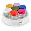 Yogurtera Yelmo YG-1700 1 Litro