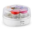 Yogurtera Yelmo YG-1700 1 Litro
