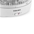 Yogurtera Yelmo YG-1700 1 Litro