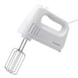 Batidora Peabody PE-HM550B De Mano 300W 4 Velocidades Blanca