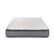 Colchon King Piero Savona P.Top 200X200X31