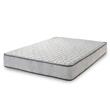 Colchon 2 1/2 Plazas Piero Spring II 190x160x26