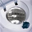 Secarropas Koh-I-Noor B-655/2 5,5Kg Recipiente Recolector