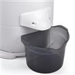 Secarropas Koh-I-Noor B-655/2 5,5Kg Recipiente Recolector