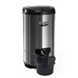 Secarropas Koh-I-Noor A-655/2 5,5Kg 2800Rpm Acero