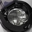 Secarropas Koh-I-Noor A-655/2 5,5Kg 2800Rpm Acero