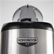 Secarropas Koh-I-Noor A-655/2 5,5Kg 2800Rpm Acero