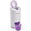 Secarropas Koh-I-Noor C-755 /2 Vision 5.5Kg 2800Rpm Con Recipiente