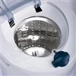 Secarropas Koh-I-Noor B-665/2 6.5 Kg Recipiente Recolector