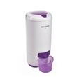 Secarropas Koh-I-Noor C-765/2 6,5Kg Vision Recipiente Recolector