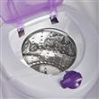 Secarropas Koh-I-Noor C-765/2 6,5Kg Vision Recipiente Recolector