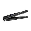 Pinza De Pelo Atma PL8820N Inalambrica 35 Min. De Autonomia Carga Usb