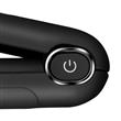 Pinza De Pelo Atma PL8820N Inalambrica 35 Min. De Autonomia Carga Usb