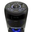 Torre De Audio Noblex MNT290 Bluetooth